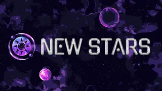 New Stars