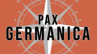 Pax Germanica
