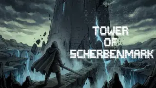 Tower of Scherbenmark
