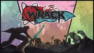 Wrack