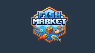 Fish Market