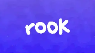 rook