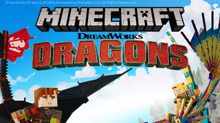 How To Train Your Dragon (Xbox One)