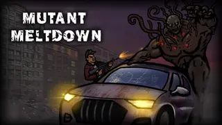 Mutant Meltdown