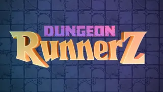 Dungeon Runnerz