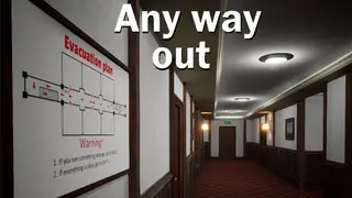 AnyWayOut