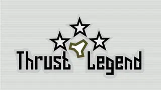 Thrust Legend