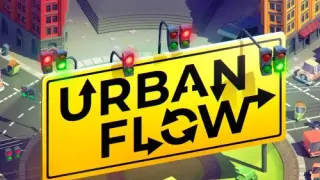 Urban Flow - Switch