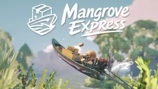 Mangrove Express