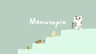 meowtopia