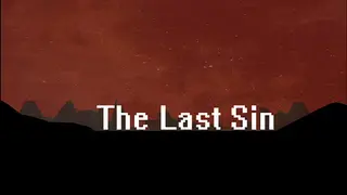 The Last Sin