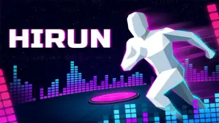 HIRUN