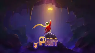 Parallel Past