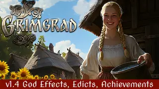 Grimgrad