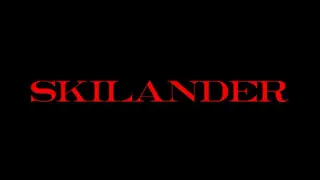 Skilander