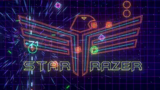 Star Razer