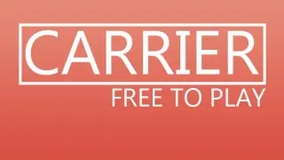 Carrier