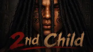 2nd child