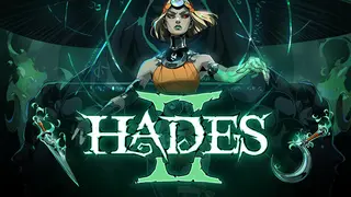 Hades II
