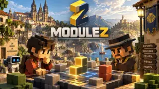 ModuleZ
