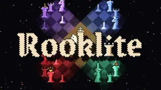 Rooklite