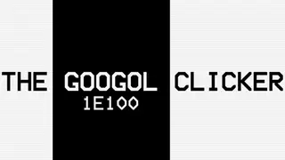 The Googol Clicker