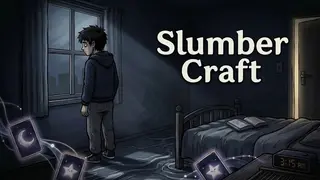 Slumber Craft