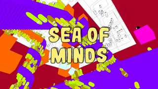 Sea Of Minds