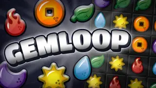 GemLoop