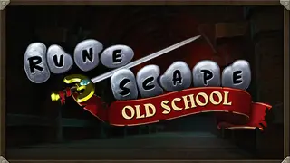 Old School RuneScape