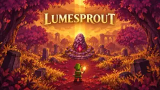 LUMESPROUT