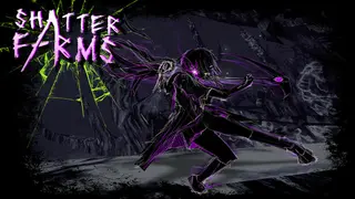 SHATTERFARMS