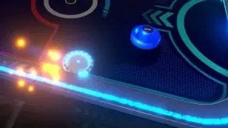 Handy Hockey - Switch 2