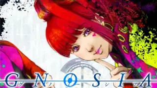 Gnosia - Switch