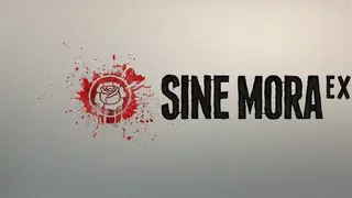 Sine Mora EX