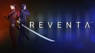 Reventa