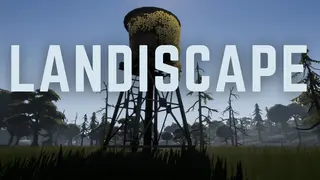 Landiscape