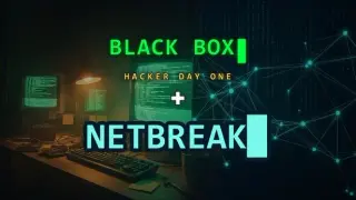 Hacking Bundle