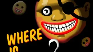 Where is Drake? - Switch