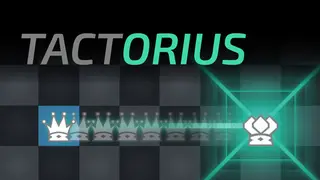 Tactorius