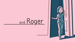 and Roger - Switch 2