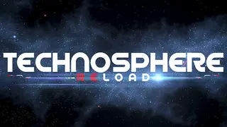 TECHNOSPHERE RELOAD