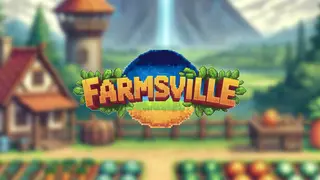 Farmsville