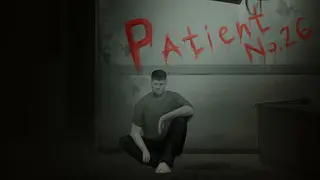 Patient No. 26
