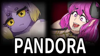 Pandora