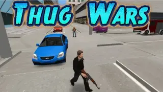 Thug Wars