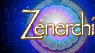 Zenerchi