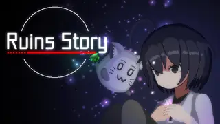 RuinsStory