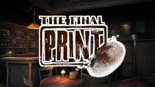 The Final Print