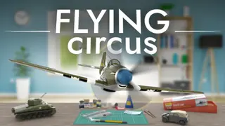 Flying Circus